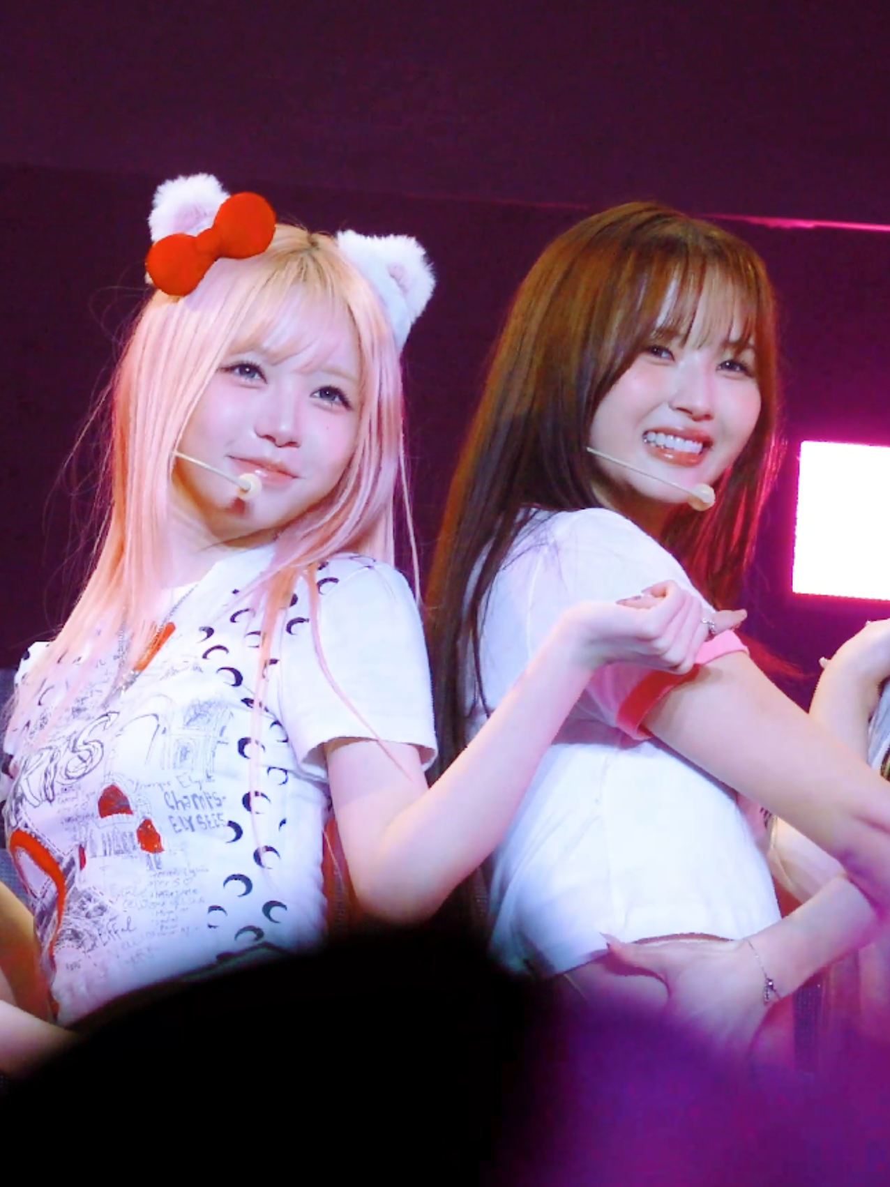 @なんだ、ﾈｺﾁｬﾝか&middot;&middot;&middot;