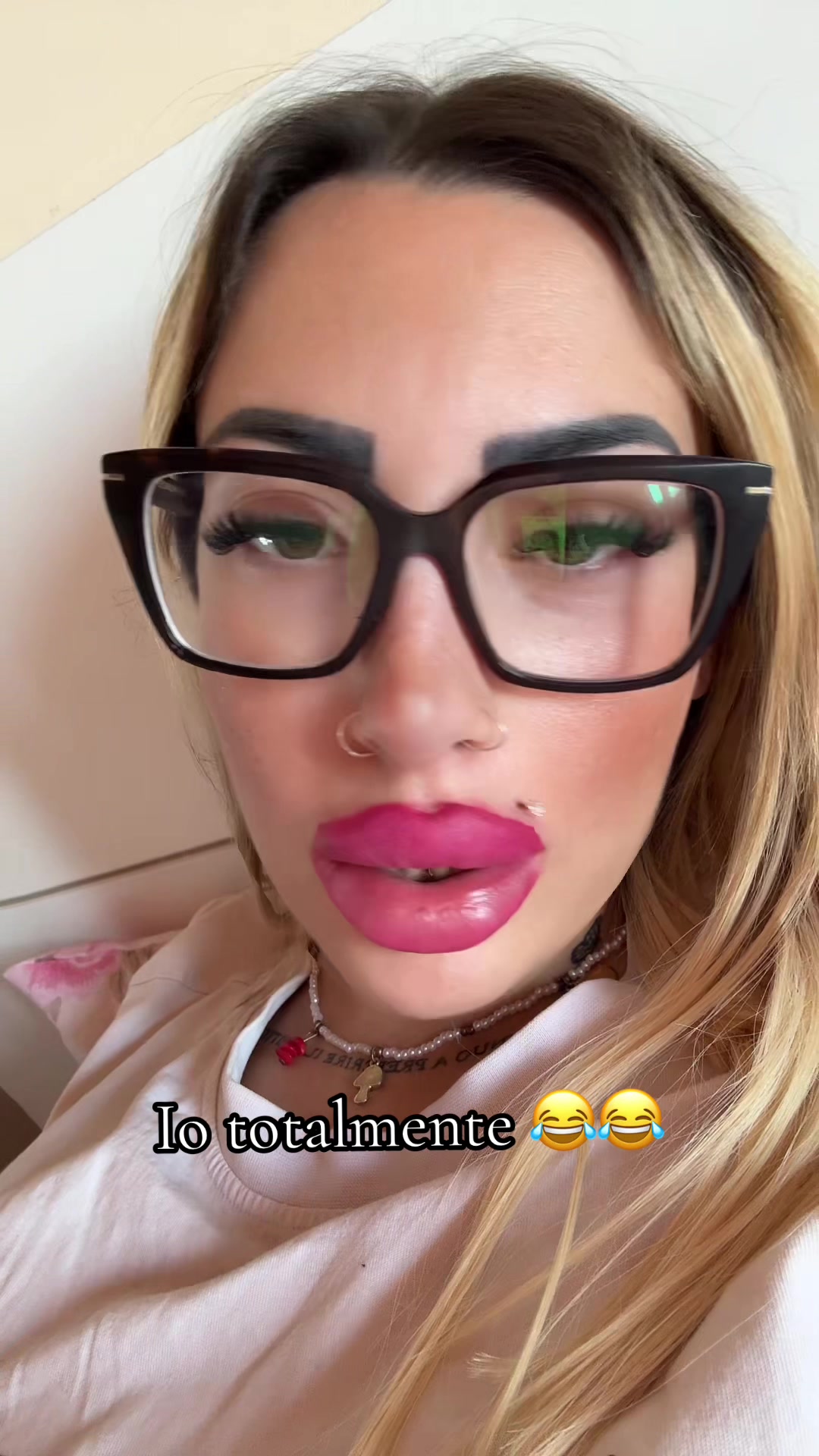 @ERIKA🖤