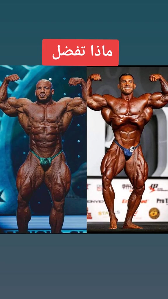 @محمد العالمي