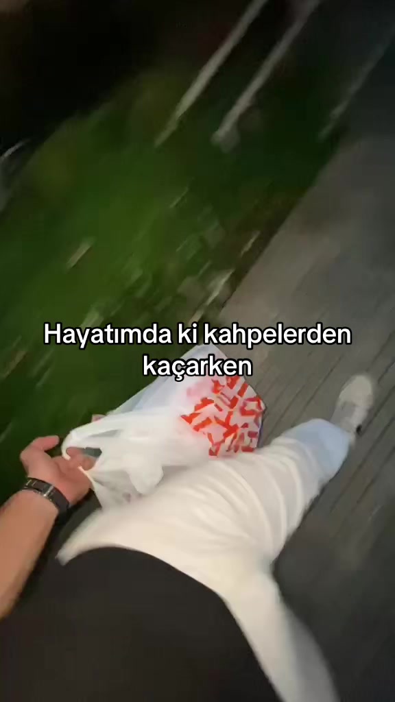 @EgeRyilmaz