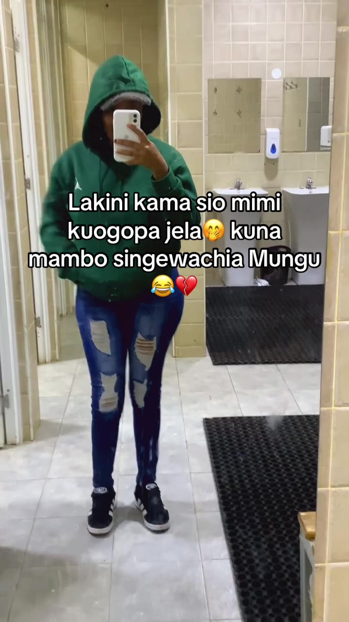 @_Clarice 🇰🇪🇲🇾