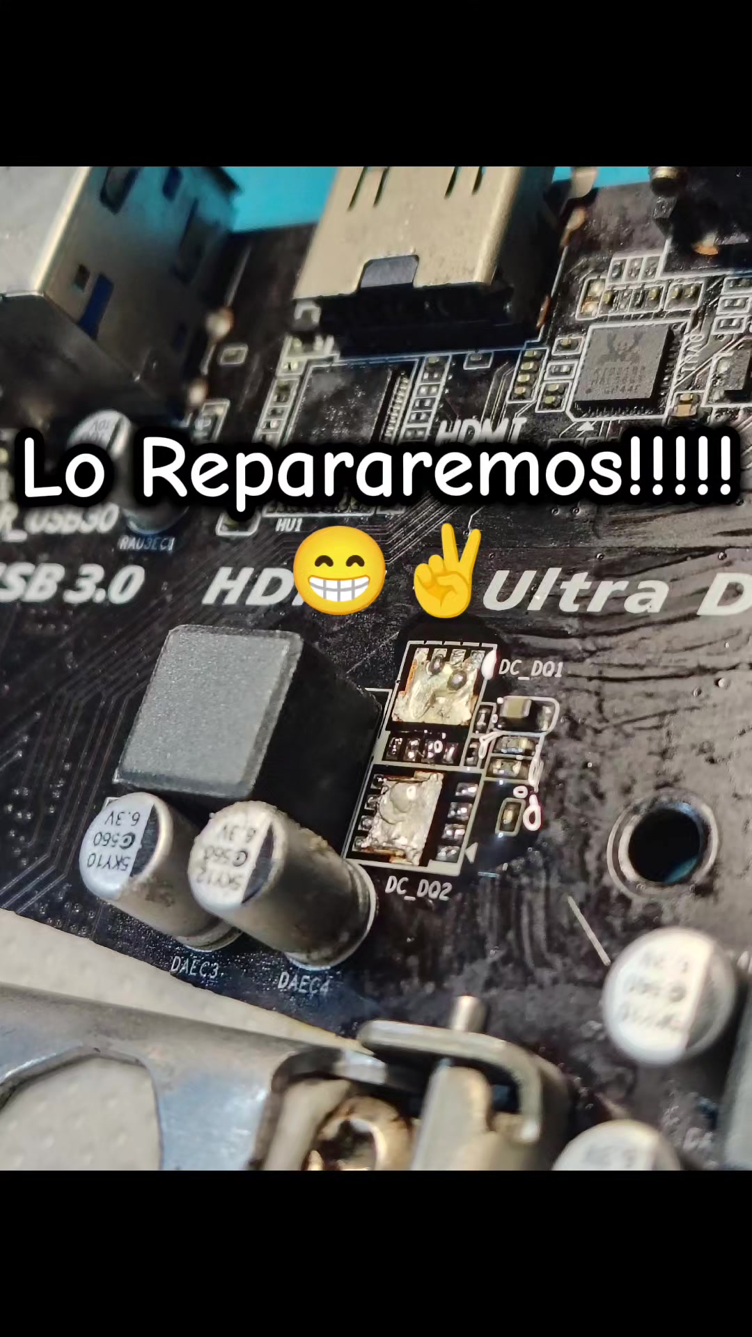 @PcomputerRepair