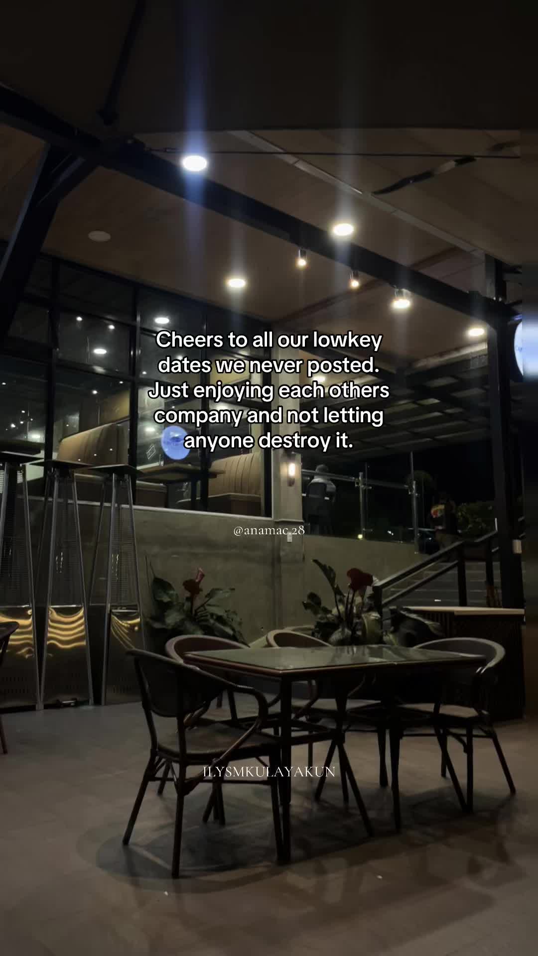 @Kulay ᥫ᭡.™
