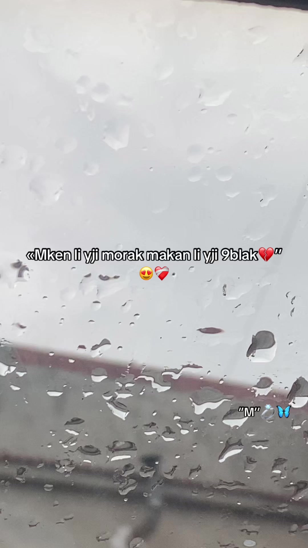 @MX’OH^