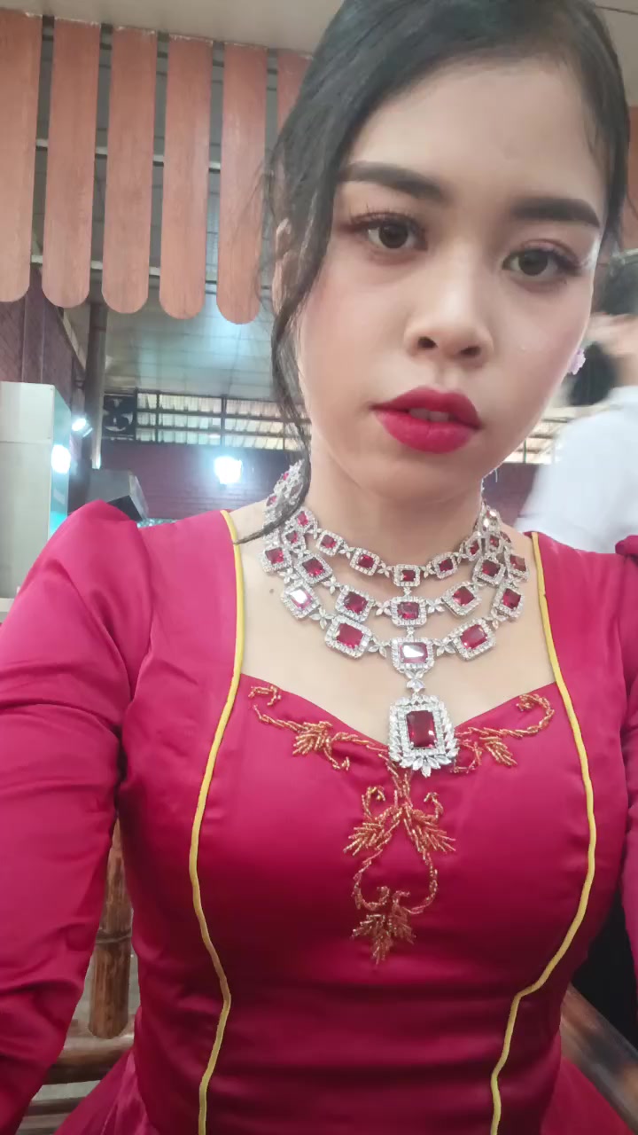 @แฅซแญก๐ฒ๐๐ฒ๐๐๐
