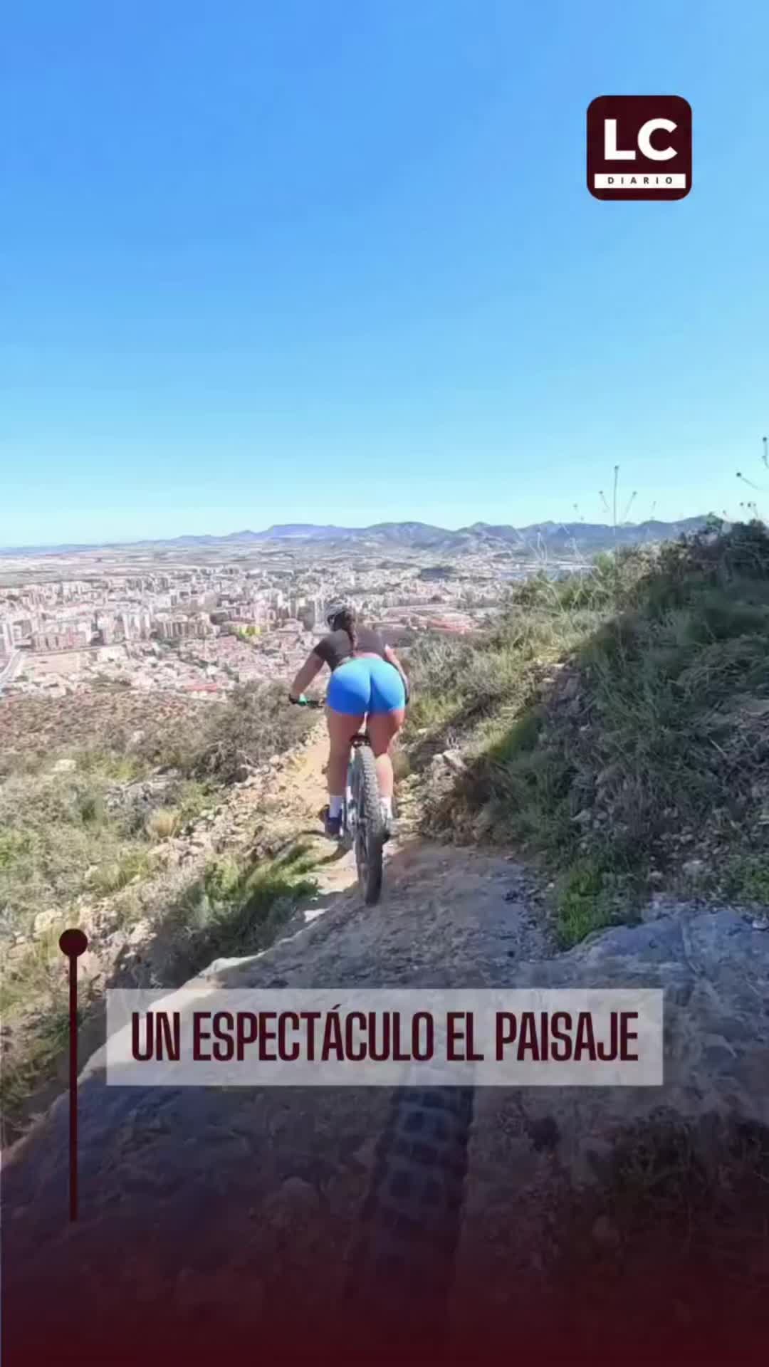 @sin censura 🥵