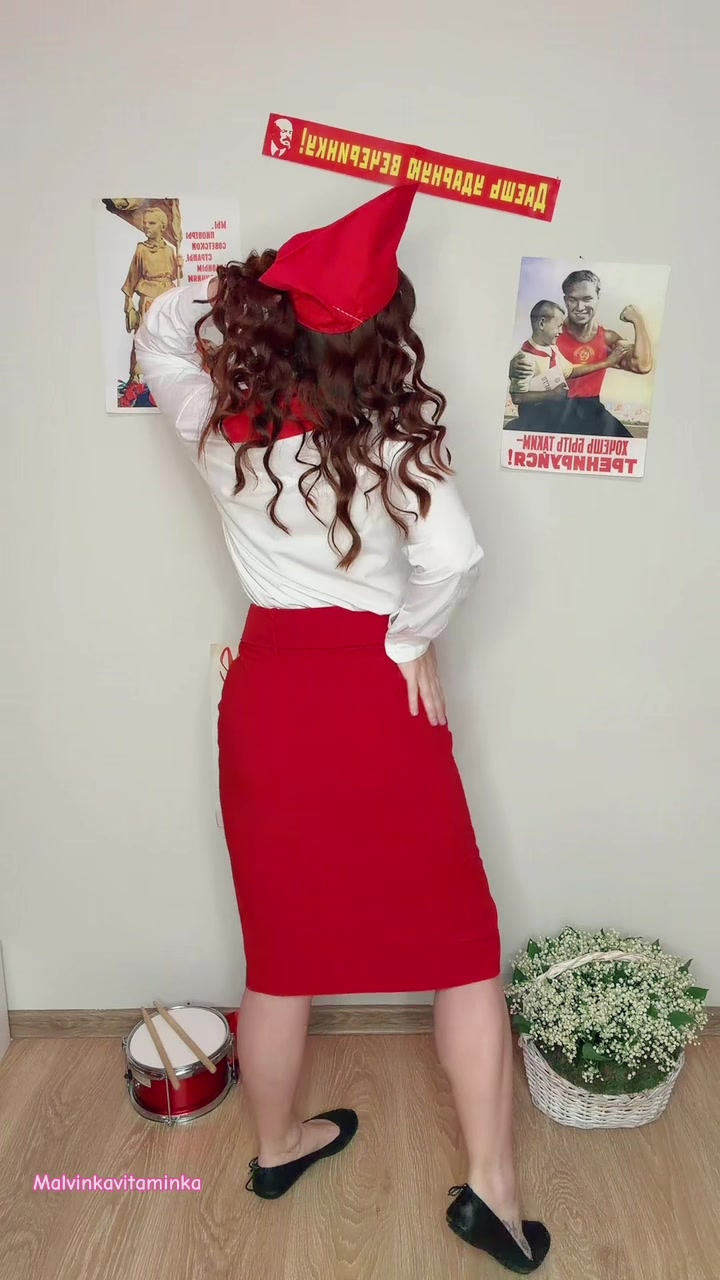 @Тгк: Malvinkavitaminka