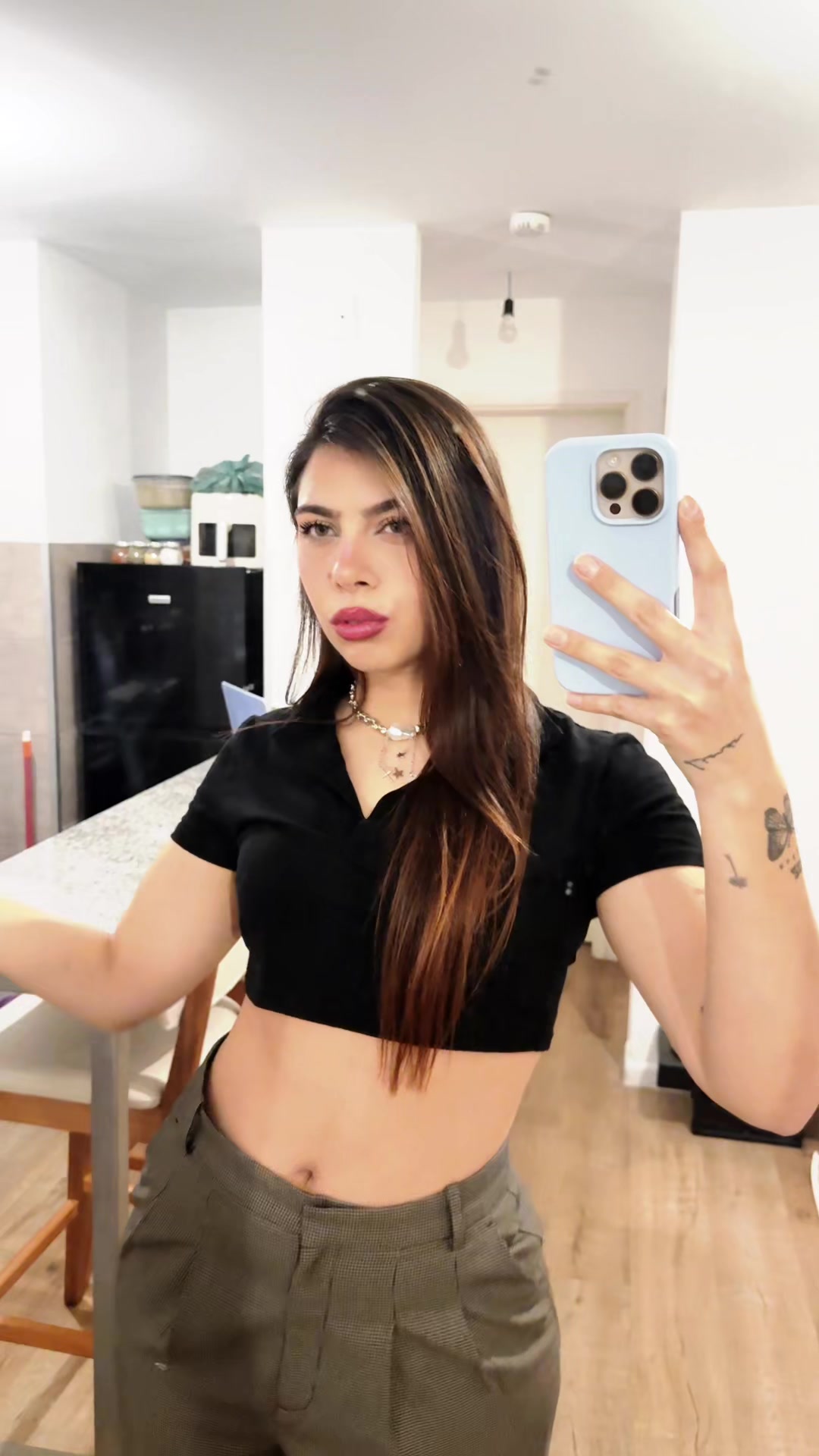 @G