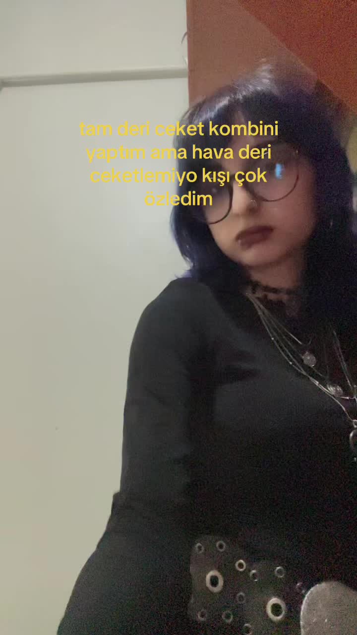 @mrv