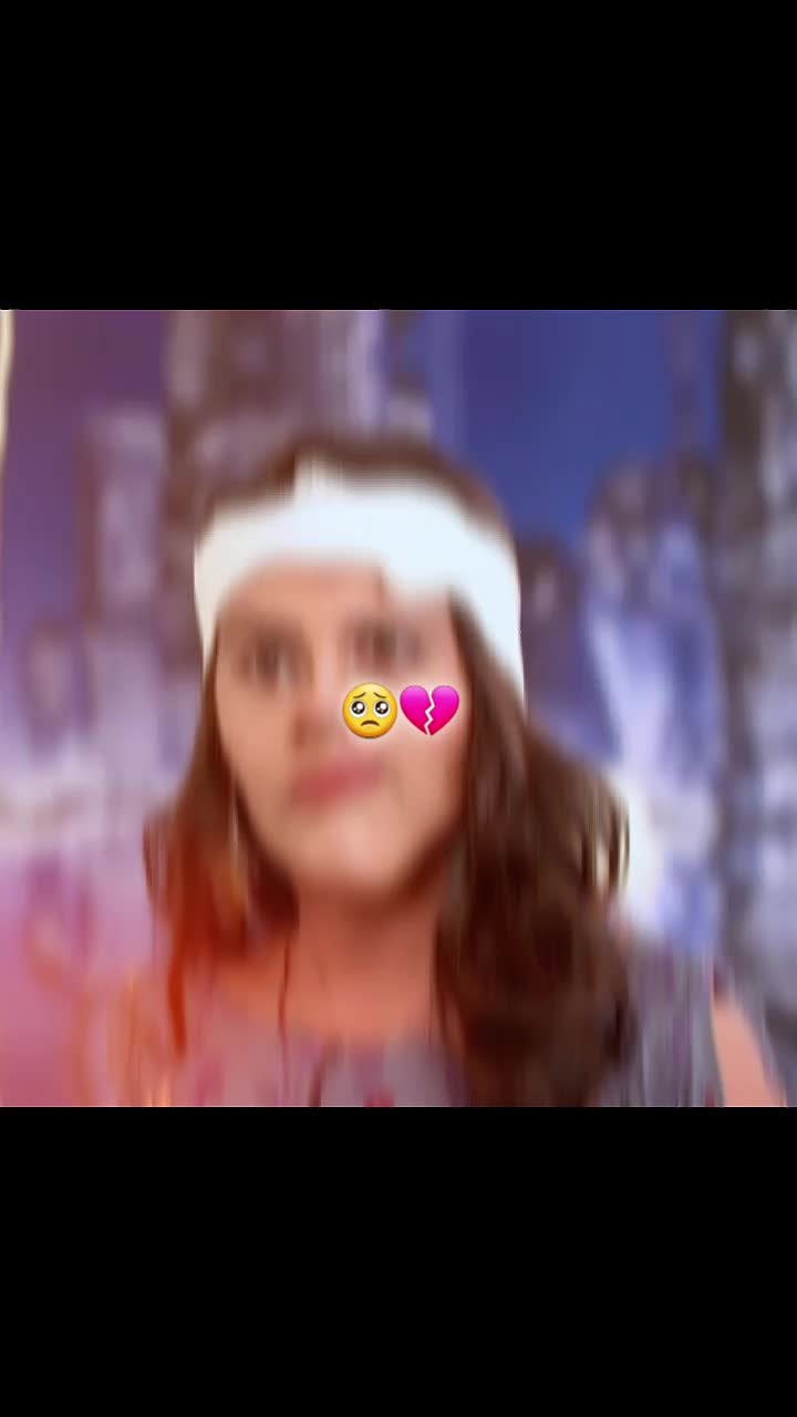 @aleya.x.lovely🫰💃👸🏻🫶🏼🌸🖤
