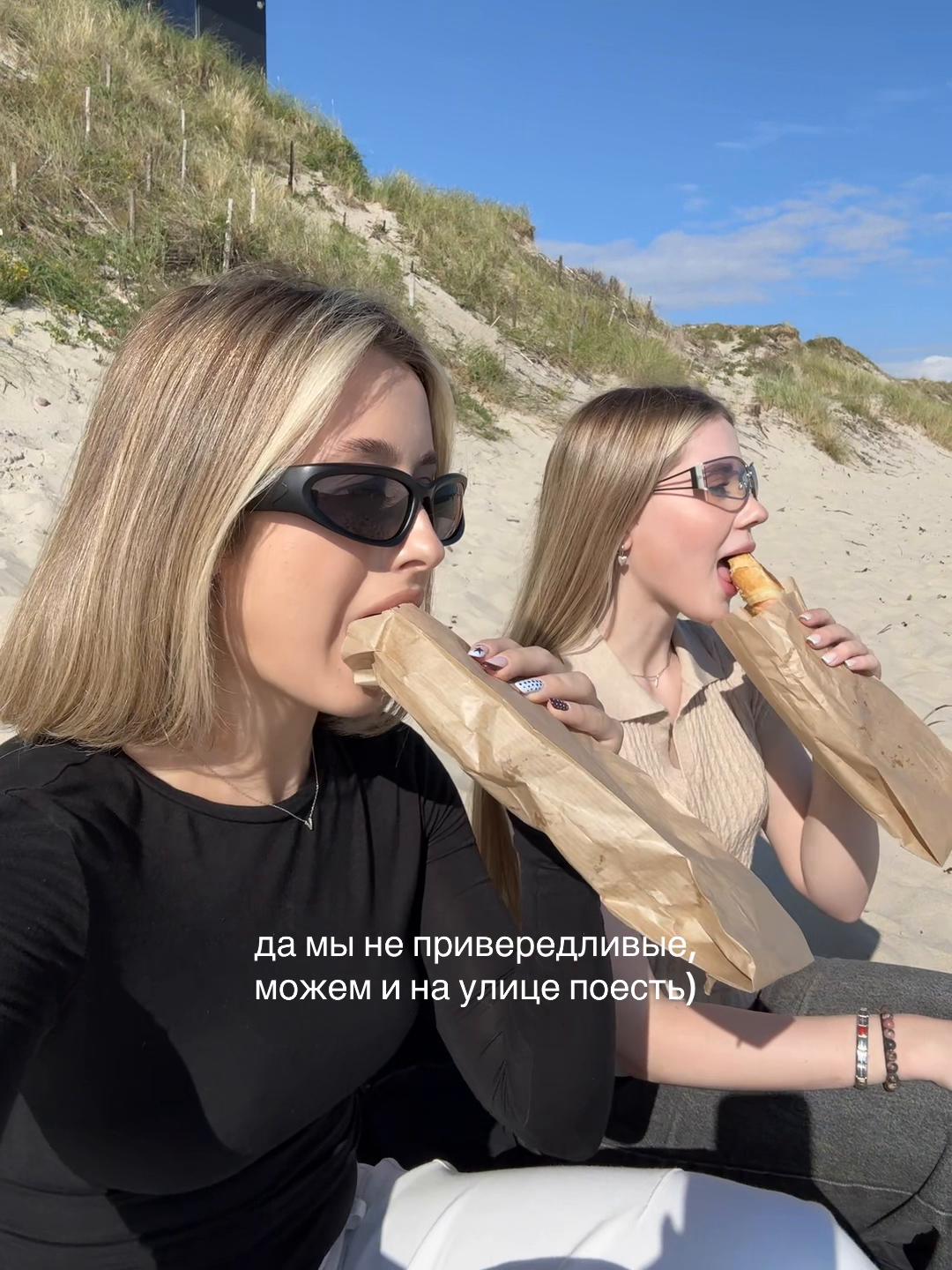 @V L A D A
