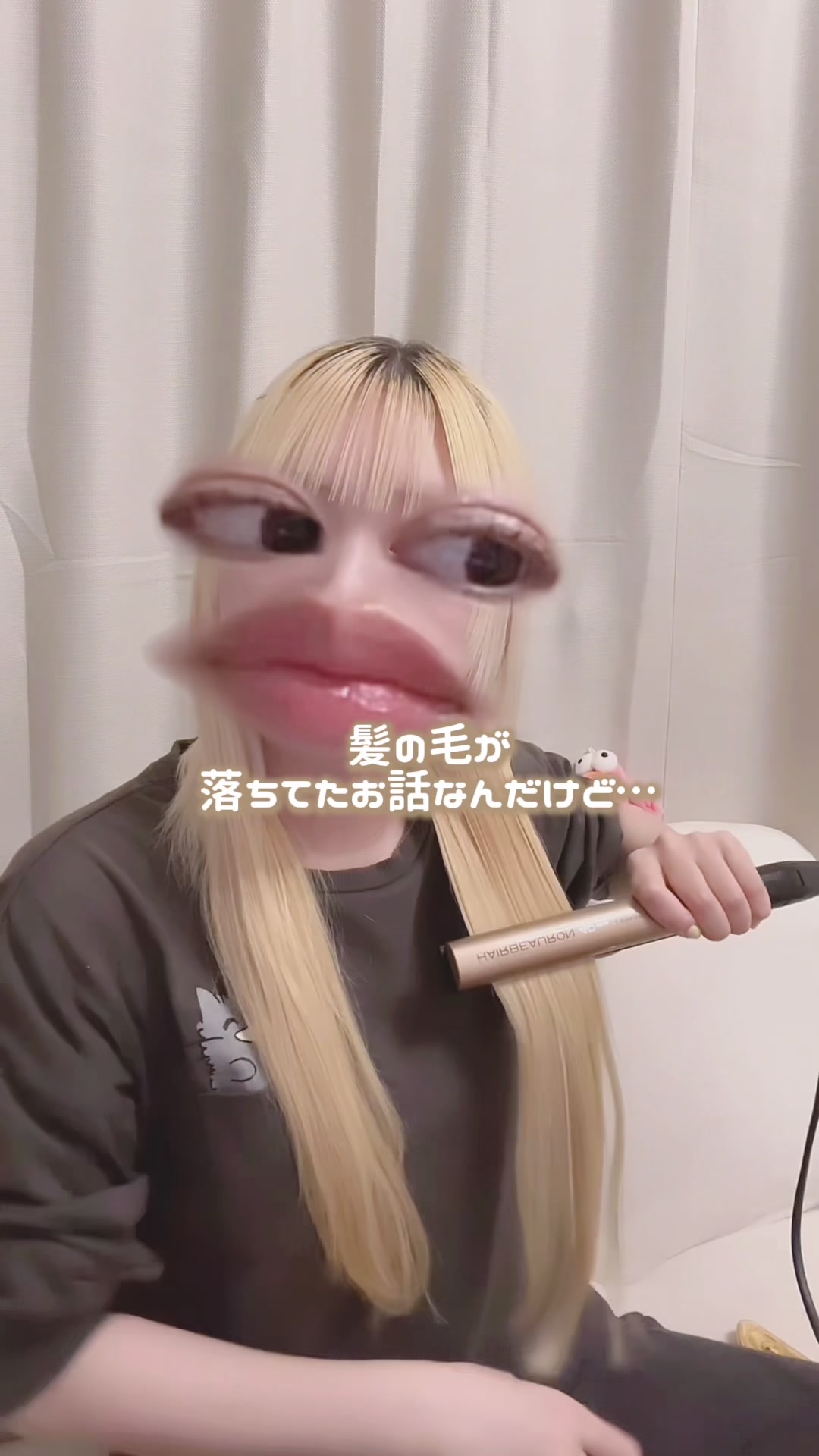@ﾀｲﾗ&ensp;ﾋﾅﾉ