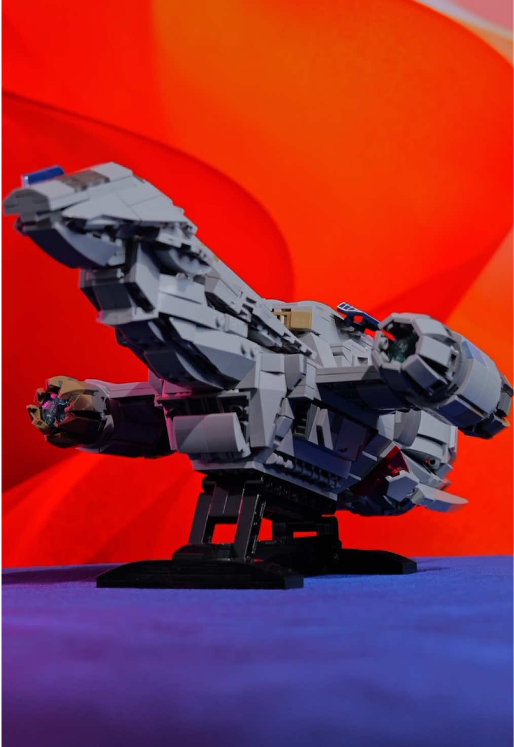 @BuildBoat