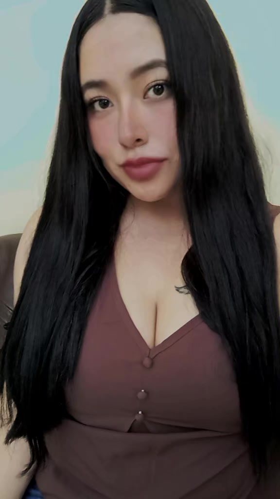 @lily