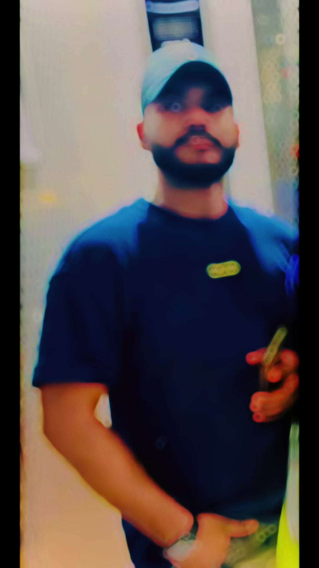 @hashiya🤟🇦🇪