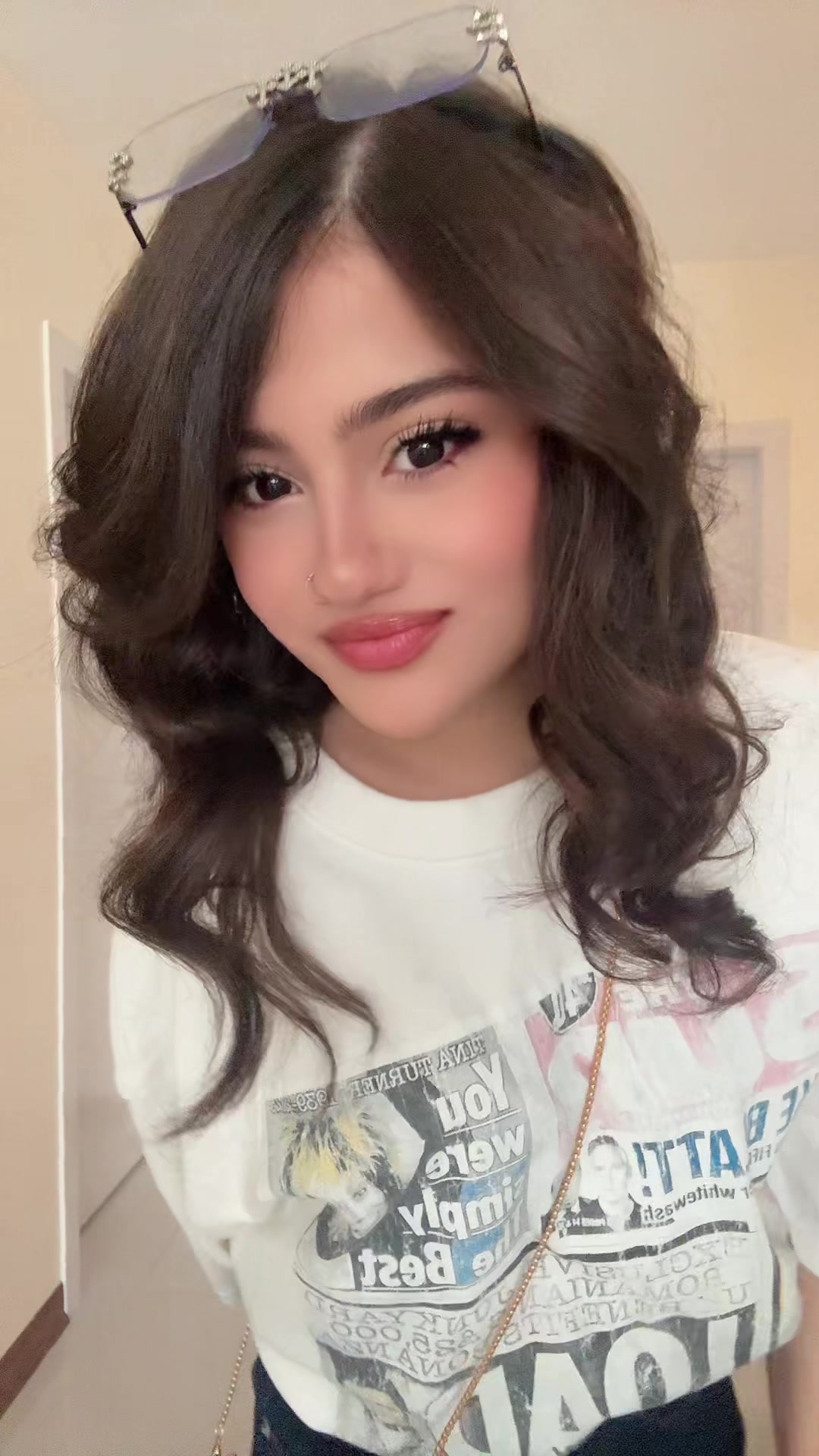 @elsa_eli