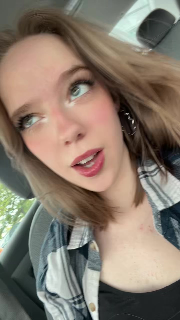 @Sarah