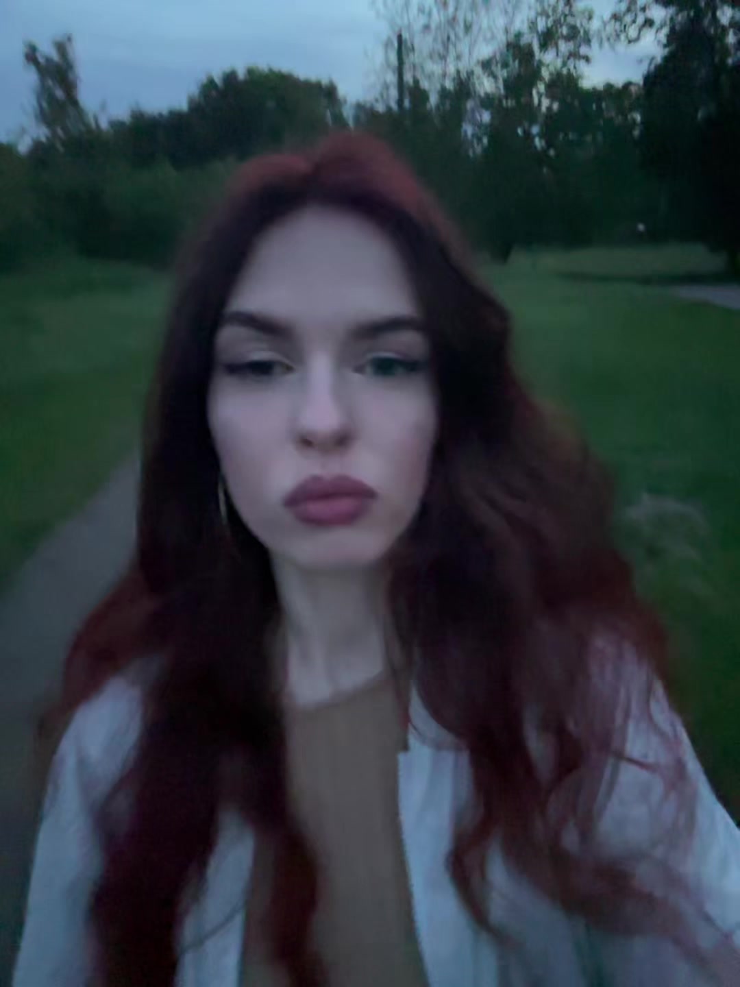 @ggbbvccc