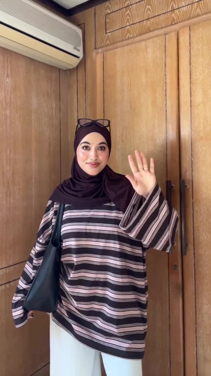 @ROKA STORE - روُكــا استور