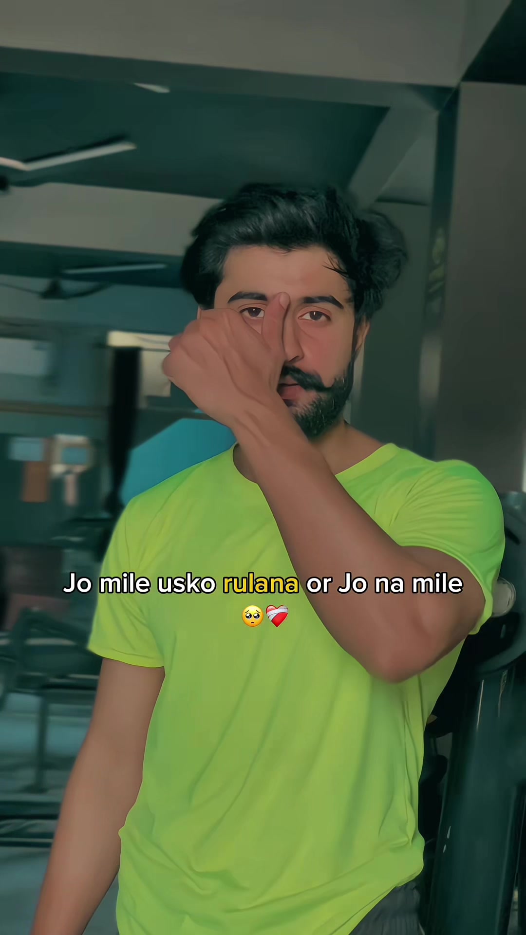 @U〽️Ar Rehmani_05