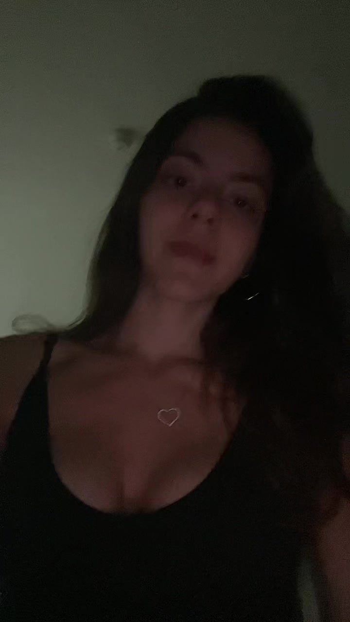 @galit_352004