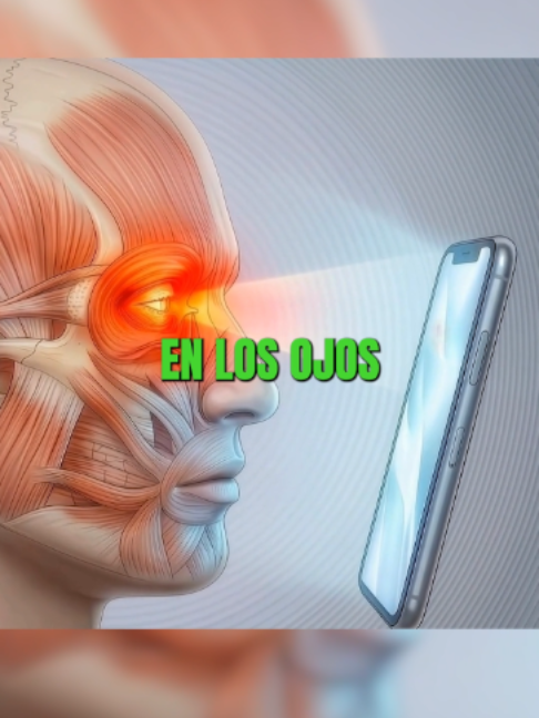 @INFORAMA