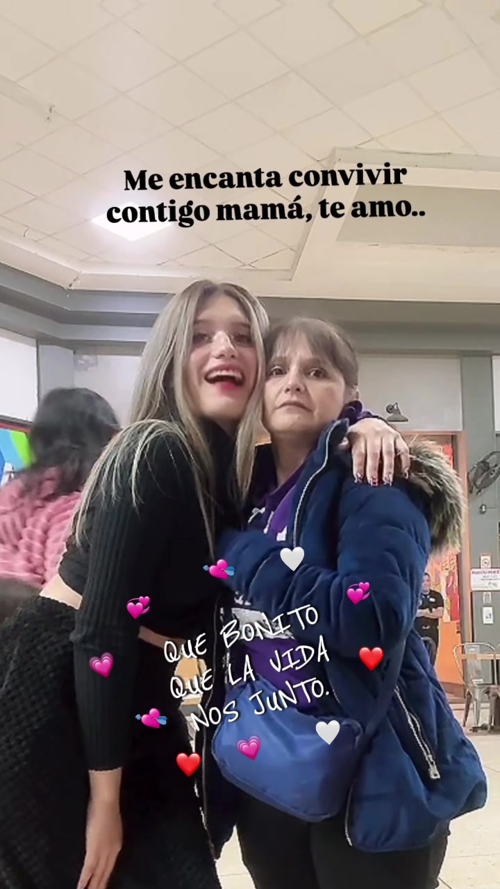 @Yessica Sarahi Rosas Razo