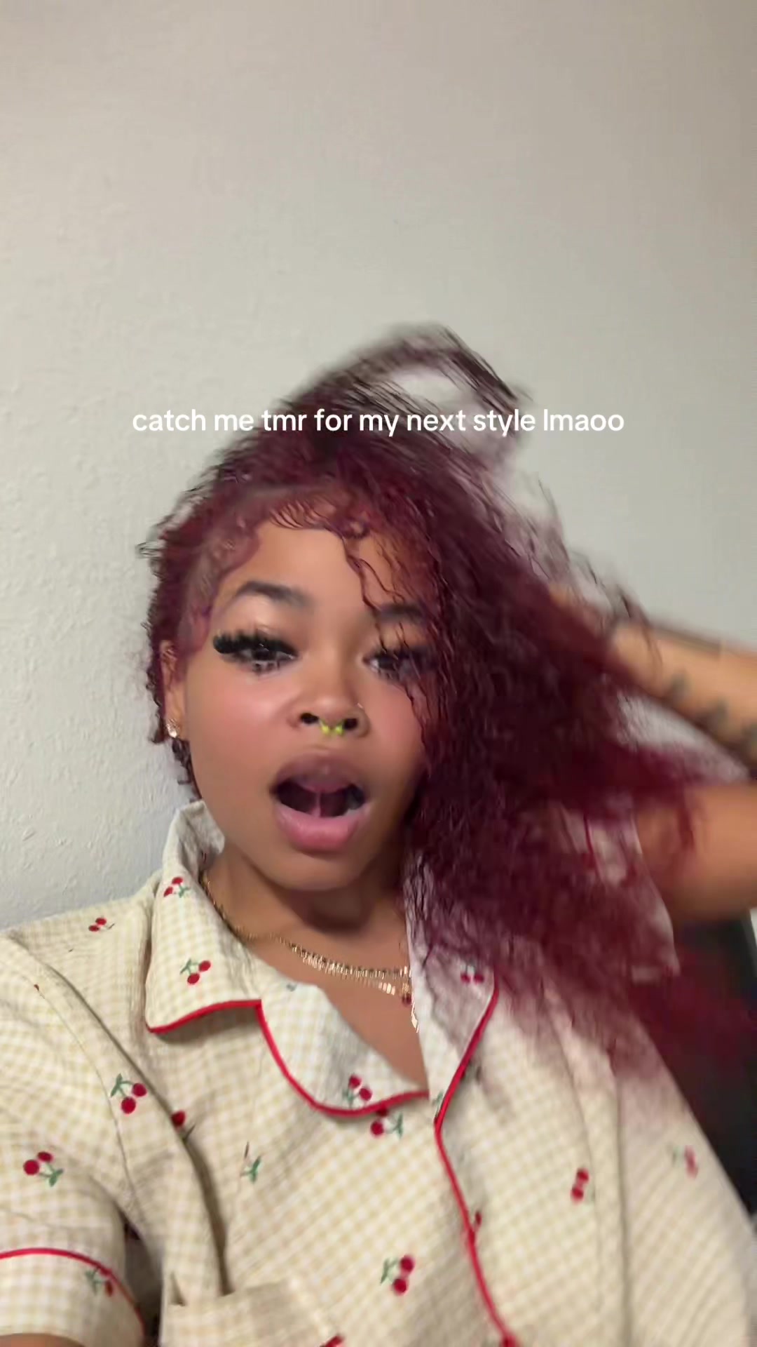 @not mya
