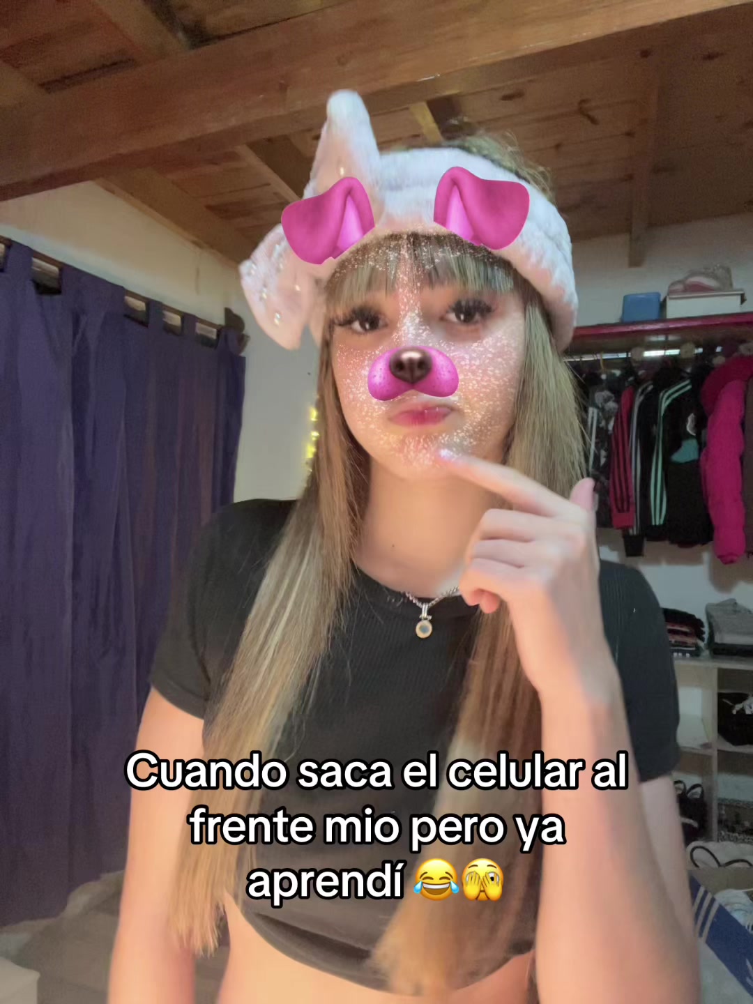 @valen_mantovani
