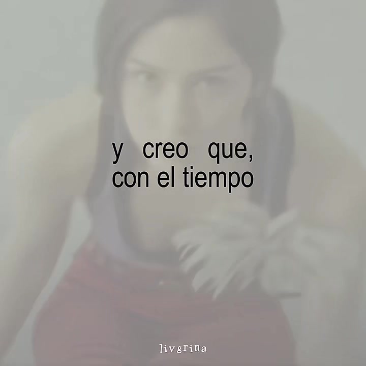 @livgrina