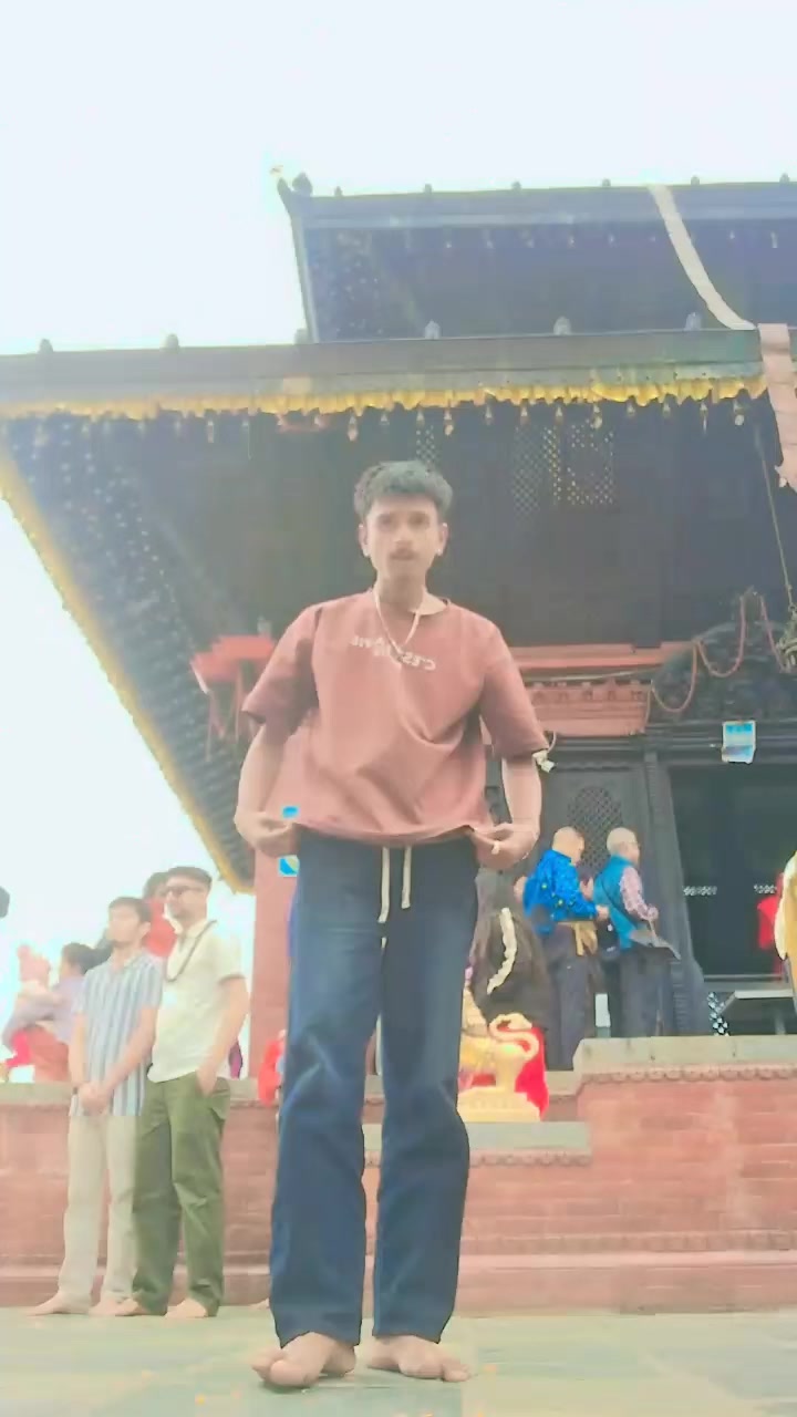 @Kalu_don ''☠️👑🦁''