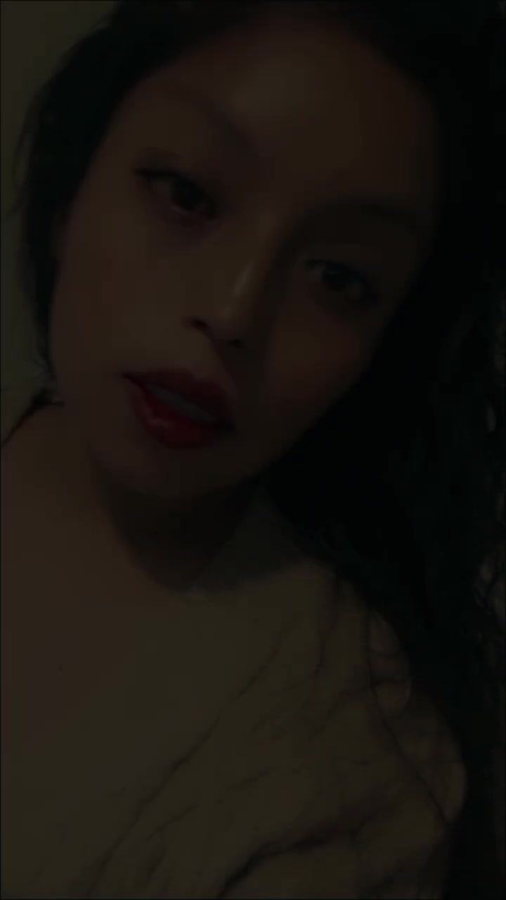 @darleny995