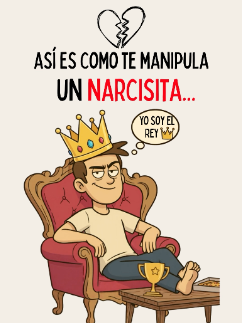 @Kit para el Coraz&oacute;n 💔