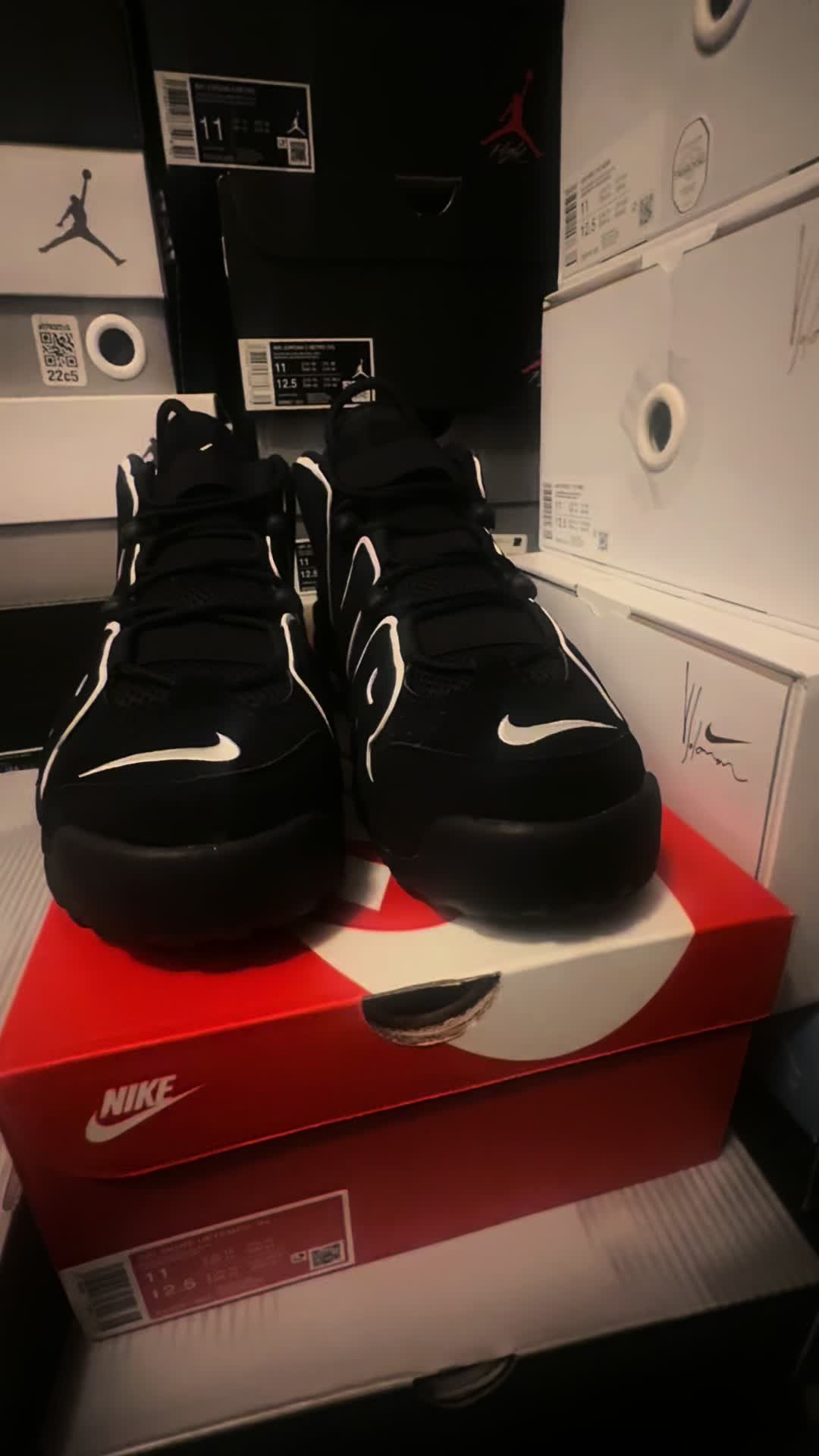 @LVSNKRHD