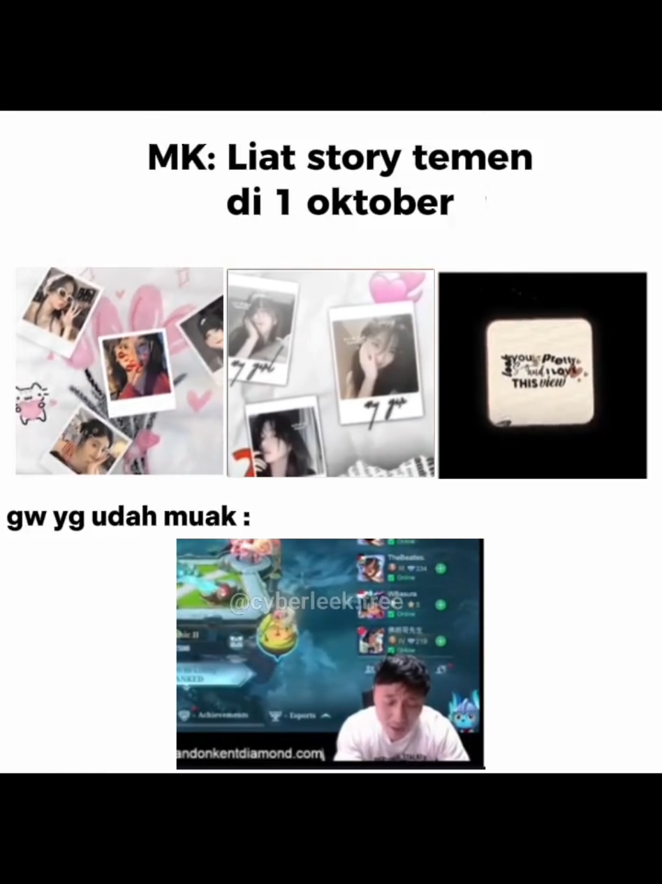 @CyberLeek