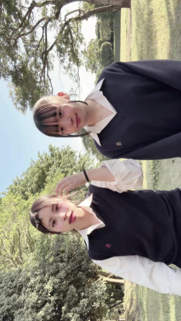 @まや