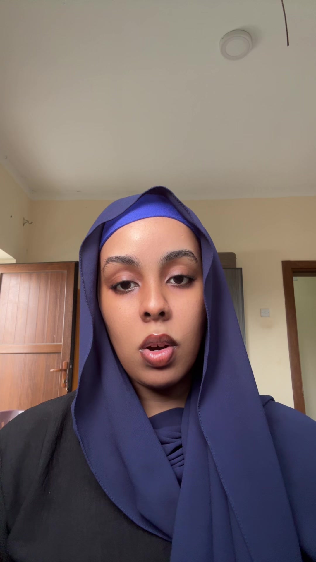 @Aisha iikow