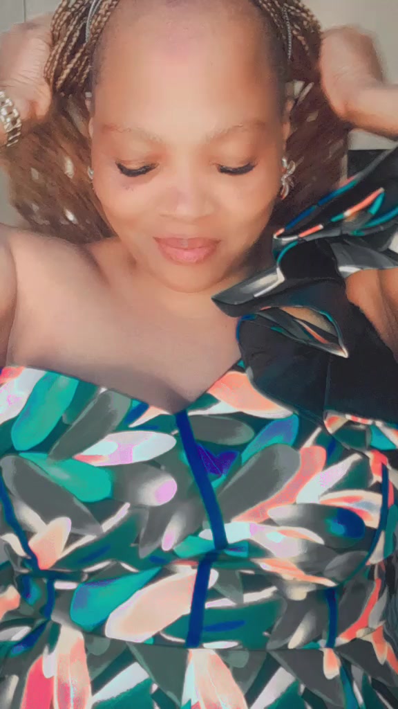 @MANJOMANE ❤️