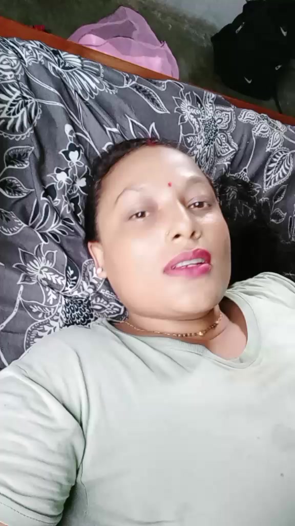 @suresh thapa