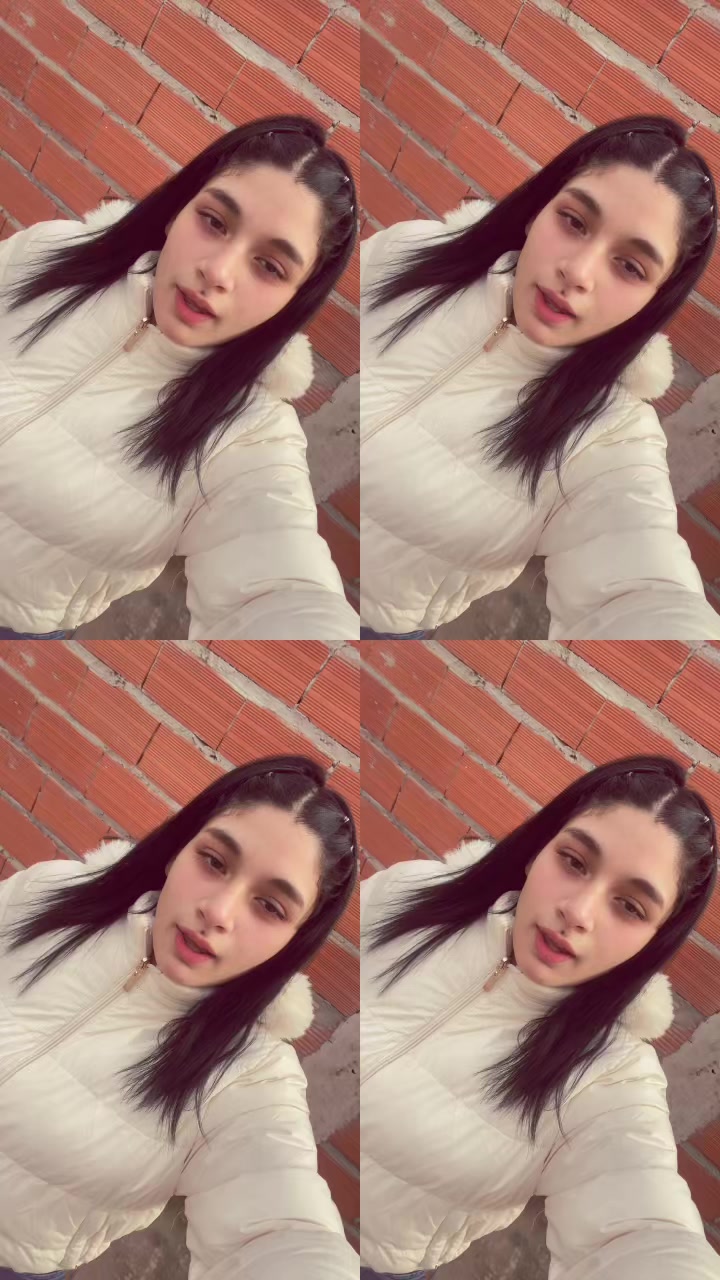 @Aylen.32🍀
