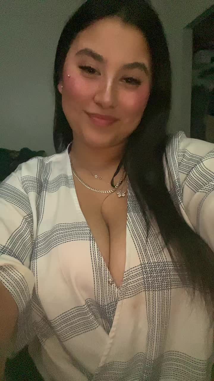 @latina_mami08