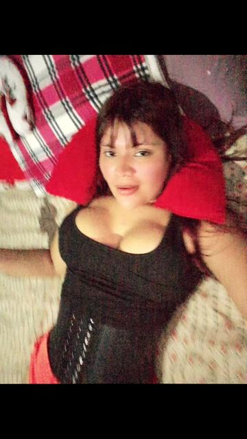 @Mia Zule๐๐