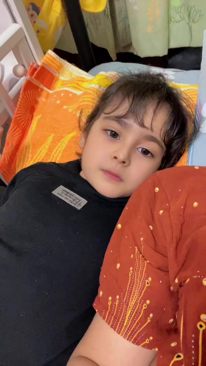 @susmitapanta325