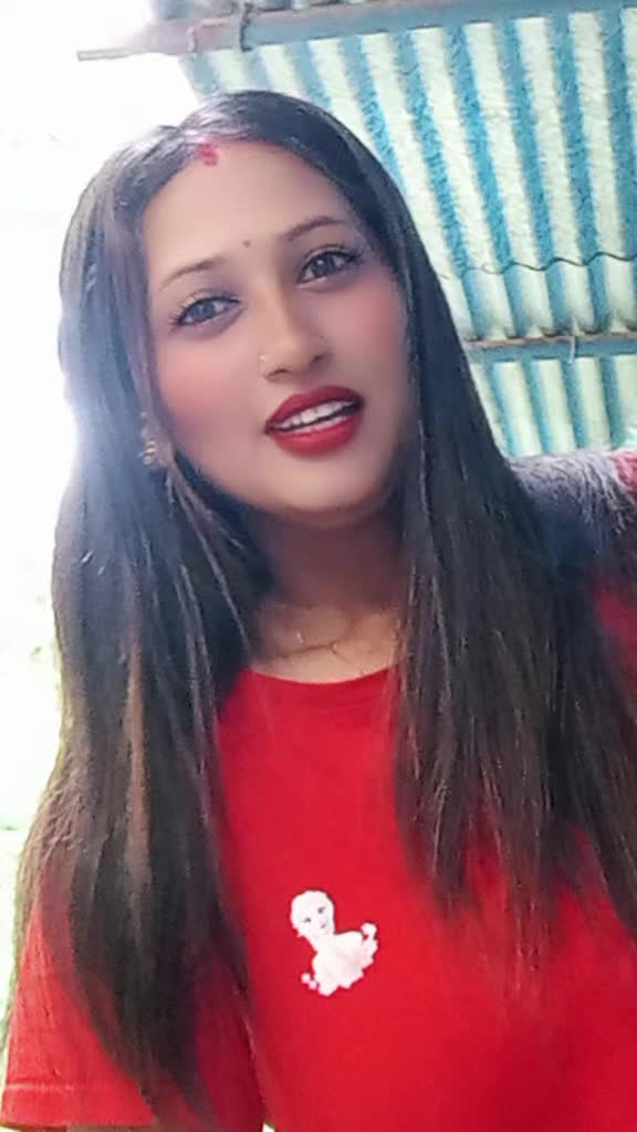 @Rajita xettri⚔️🔱