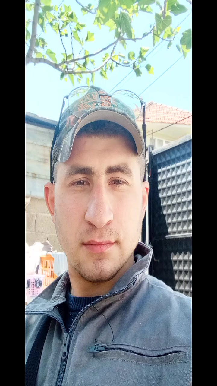 @karaman09