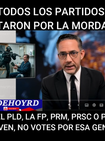 @LodehoyRD