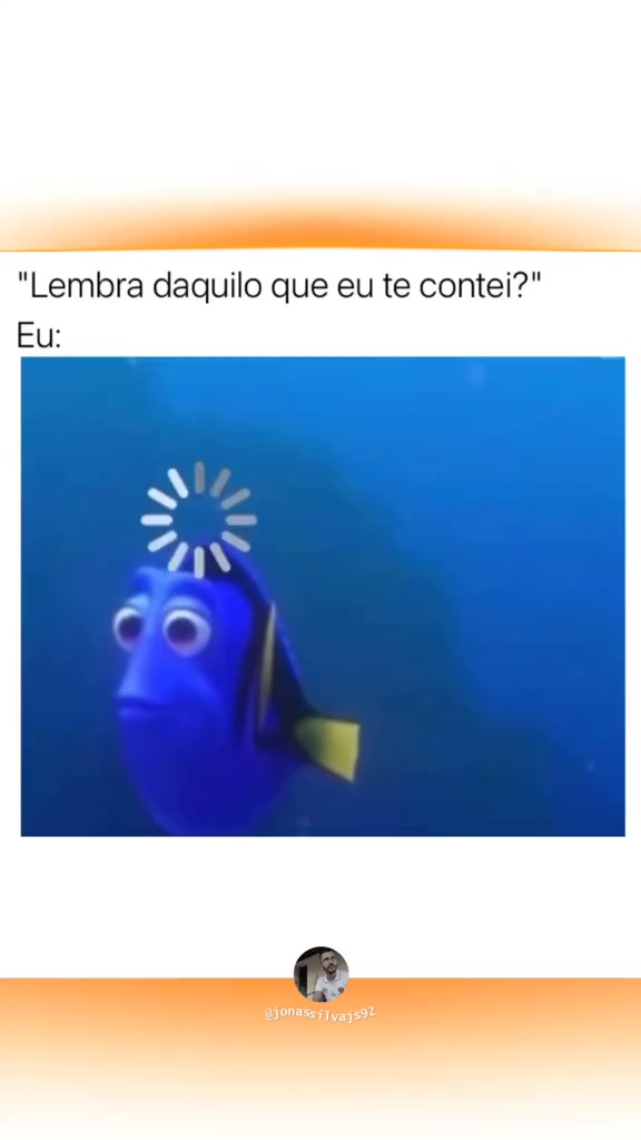 @Jonas Silva JS🇧🇷