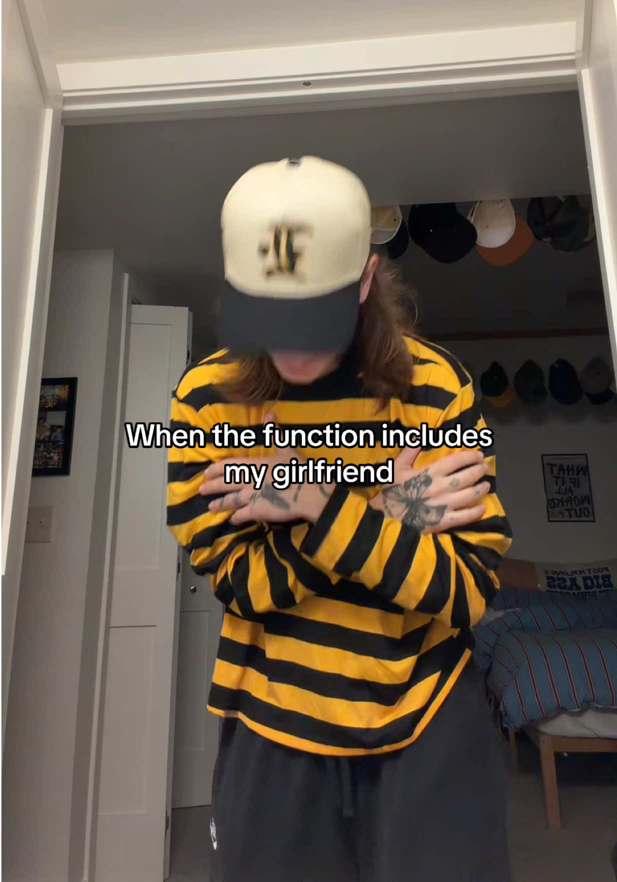@Sara Kasar