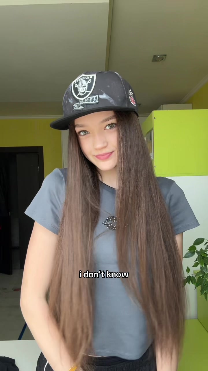@миня