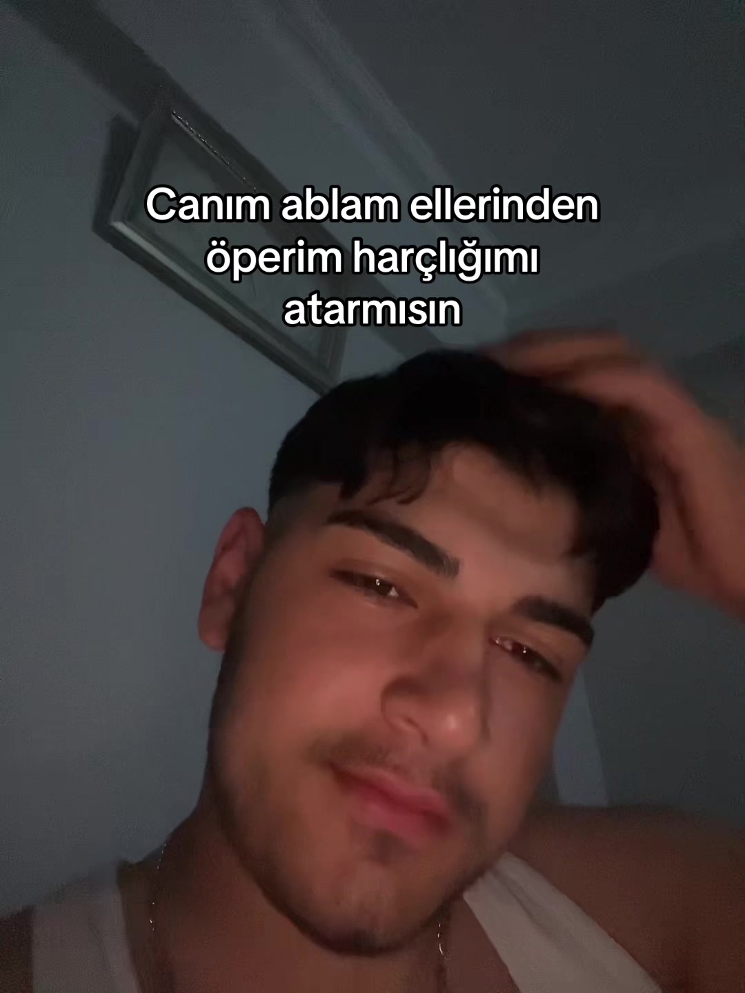 @musto🇹🇷